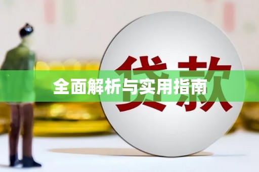 全南全面解析与实用指南