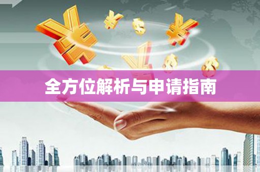深圳全方位解析与申请指南
