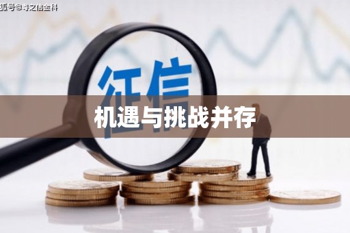 宁夏机遇与挑战并存